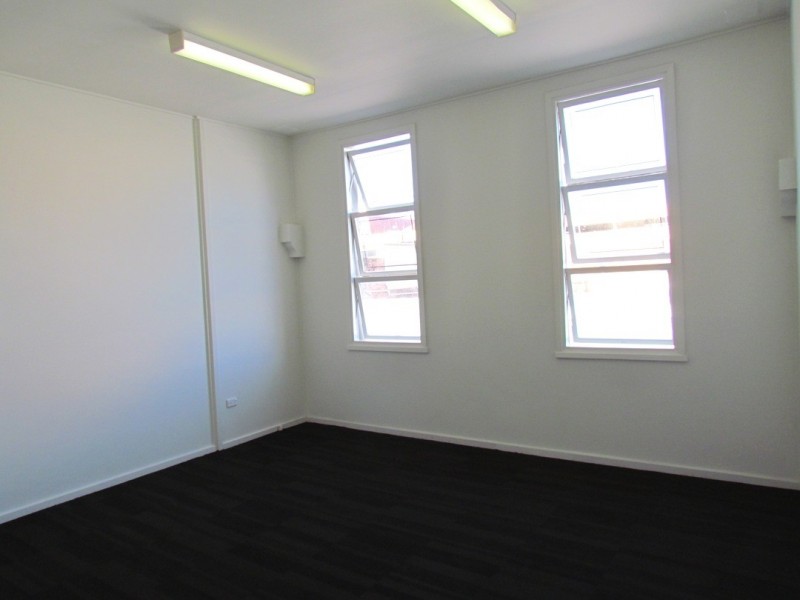 Suite 3/201 Mann Street, Gosford NSW 2250