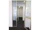 Suite 3/201 Mann Street, Gosford NSW 2250