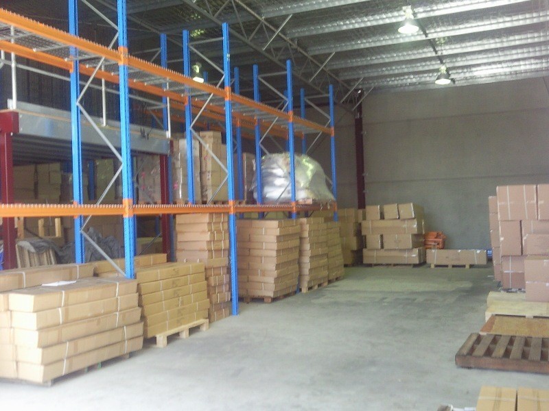 1/2 Teamster Cl, Tuggerah NSW 2259