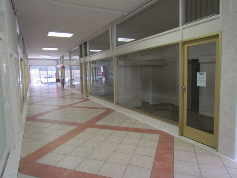 12-15/201 Mann Street, Gosford NSW 2250