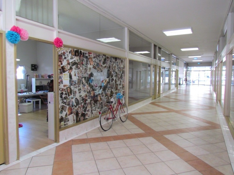 12-15/201 Mann Street, Gosford NSW 2250