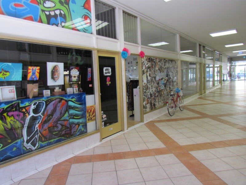 12-15/201 Mann Street, Gosford NSW 2250