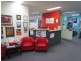 L2/4 Watt Street, Gosford NSW 2250