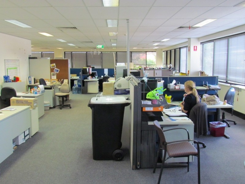 L2/4 Watt Street, Gosford NSW 2250