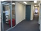 L2/4 Watt Street, Gosford NSW 2250