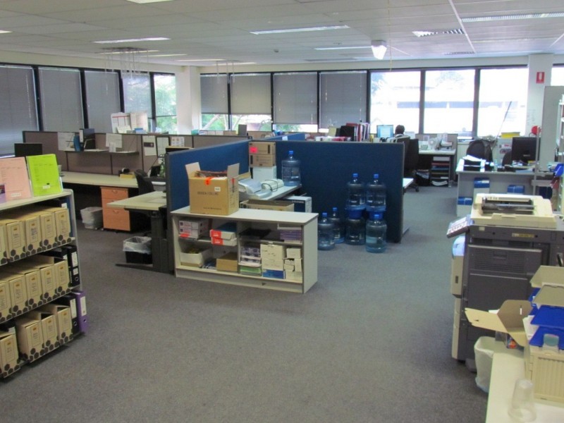 L2/4 Watt Street, Gosford NSW 2250