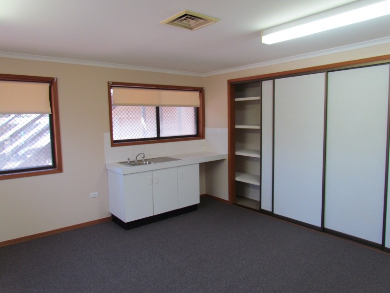 30A Renwick, Wyoming NSW 2250