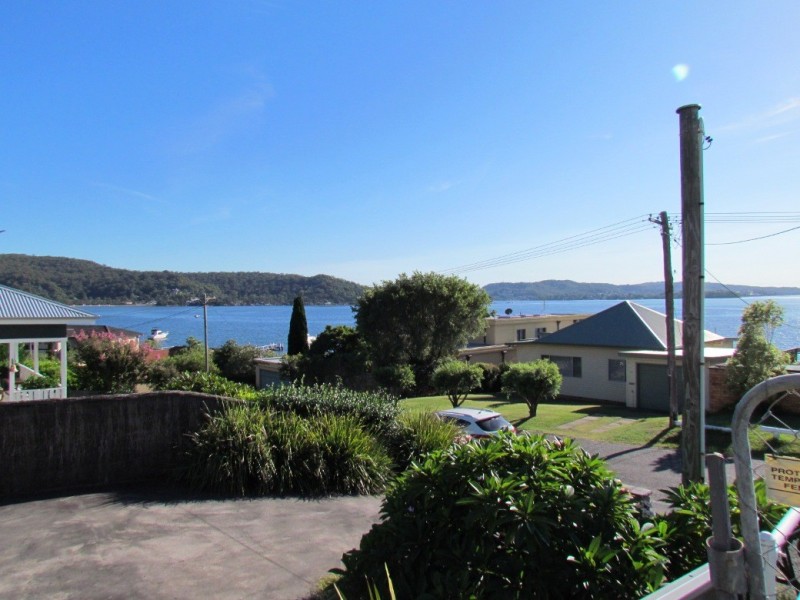 7/4 Couche Cres, Koolewong NSW 2256