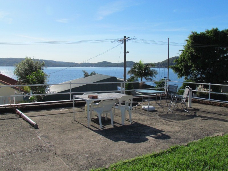 7/4 Couche Cres, Koolewong NSW 2256