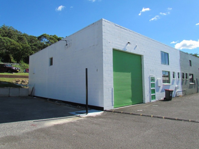 1/15 Grieve Close, West Gosford NSW 2250