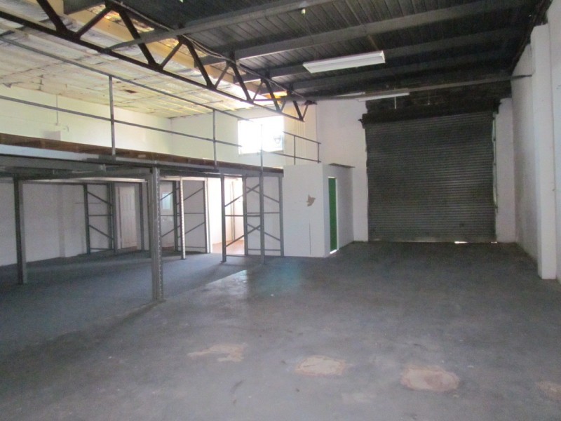 1/15 Grieve Close, West Gosford NSW 2250