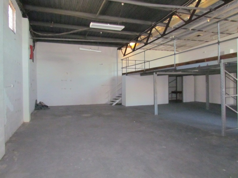 1/15 Grieve Close, West Gosford NSW 2250