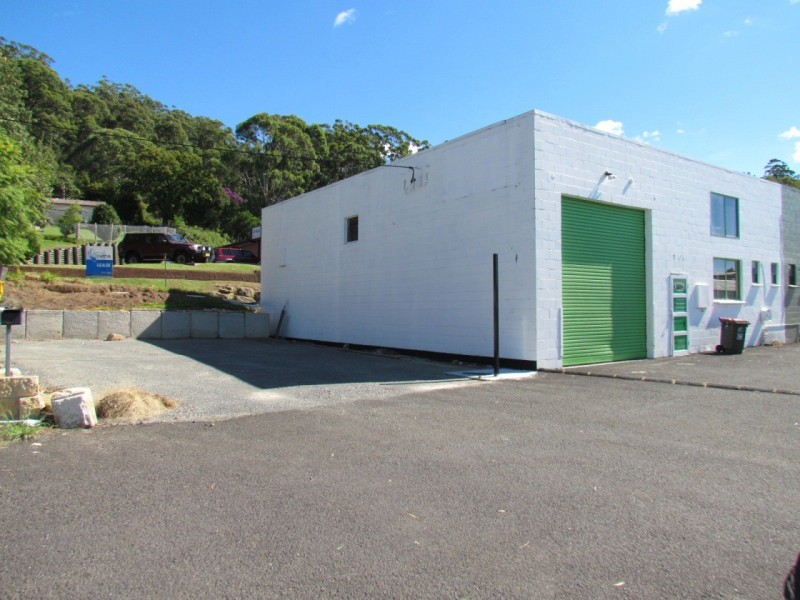 1/15 Grieve Close, West Gosford NSW 2250