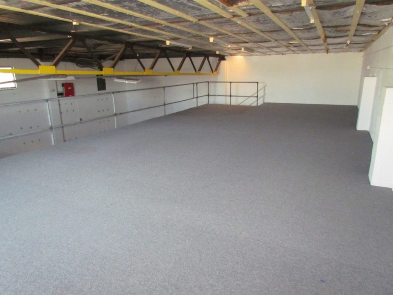 1/15 Grieve Close, West Gosford NSW 2250