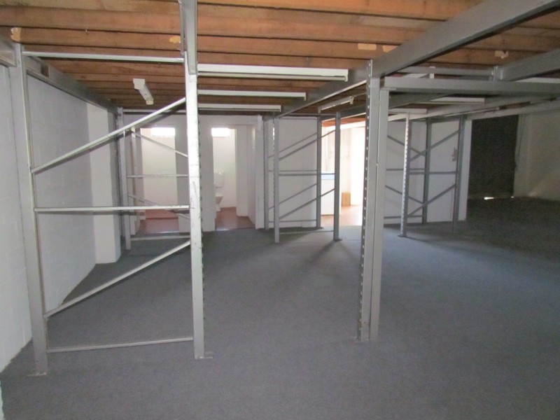 1/15 Grieve Close, West Gosford NSW 2250