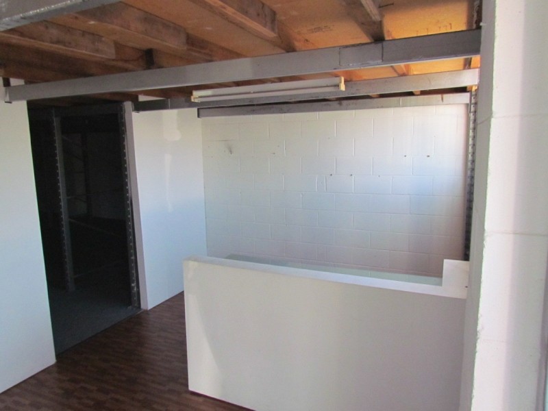 1/15 Grieve Close, West Gosford NSW 2250