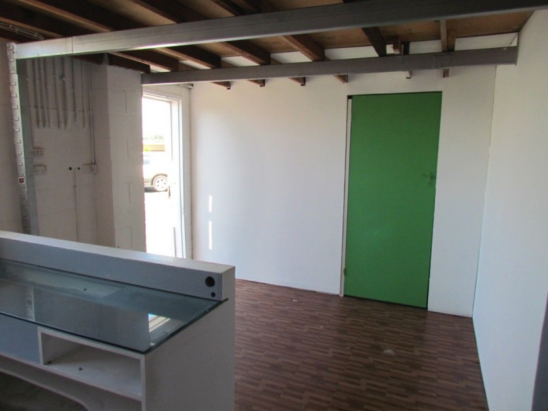 1/15 Grieve Close, West Gosford NSW 2250