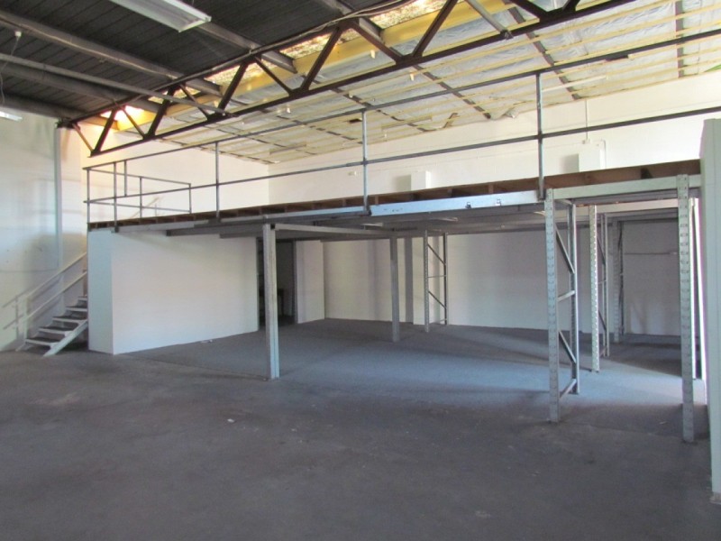 1/15 Grieve Close, West Gosford NSW 2250