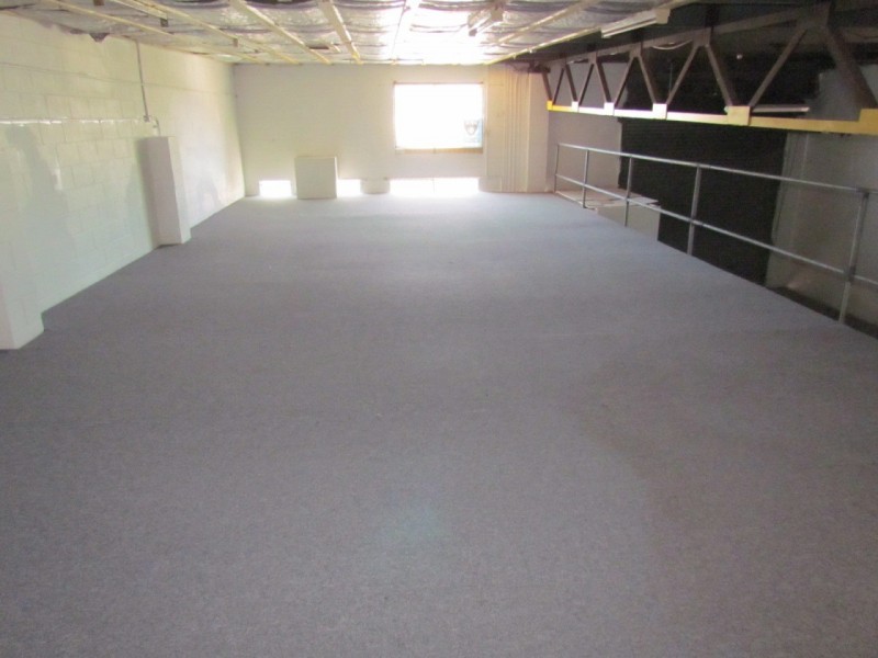 1/15 Grieve Close, West Gosford NSW 2250