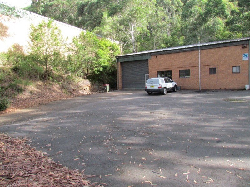 1/15 Tathra Street, West Gosford NSW 2250