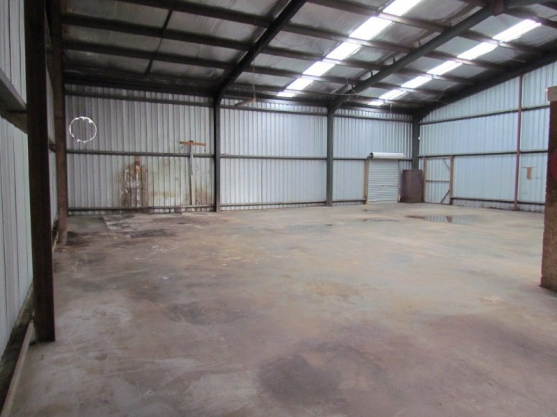 1/15 Tathra Street, West Gosford NSW 2250