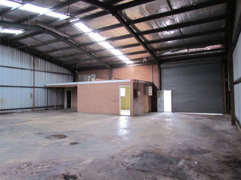 1/15 Tathra Street, West Gosford NSW 2250