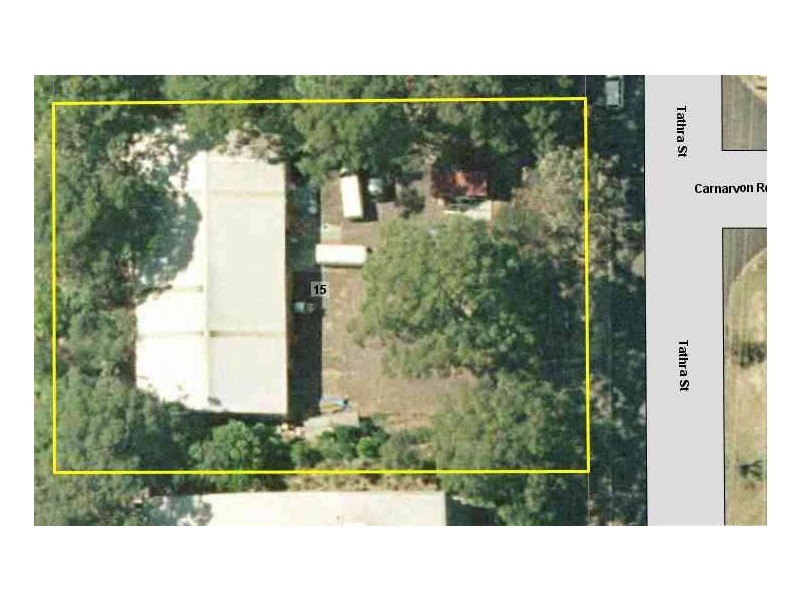 1/15 Tathra Street, West Gosford NSW 2250