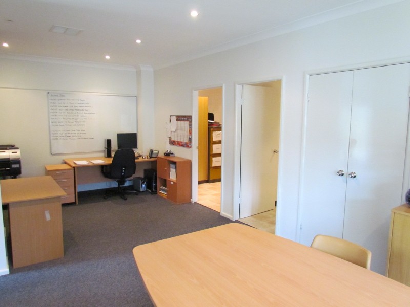 5 / 58 Pile Road, Somersby NSW 2250