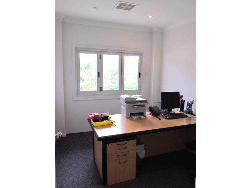 5 / 58 Pile Road, Somersby NSW 2250