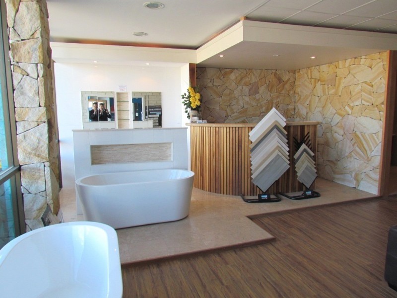 1/225 Central Coast Hwy, Erina NSW 2250