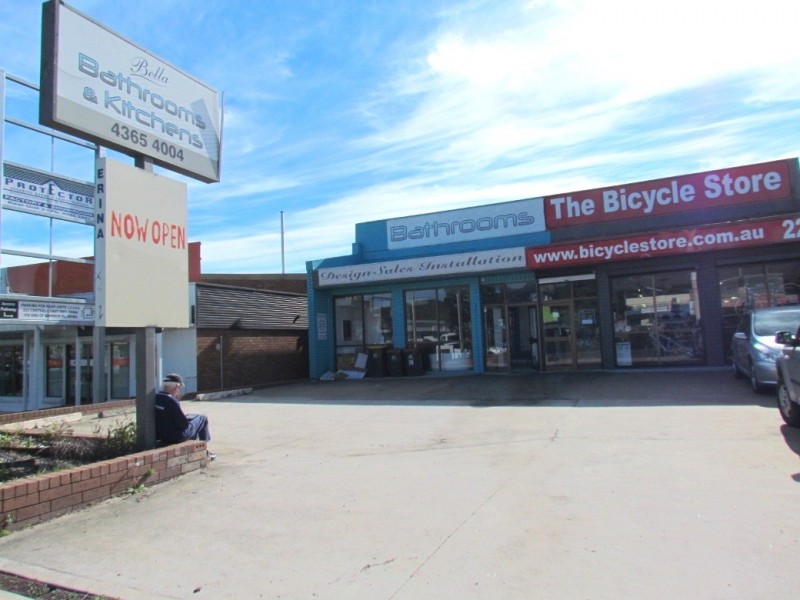 1/225 Central Coast Hwy, Erina NSW 2250