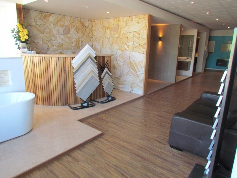 1/225 Central Coast Hwy, Erina NSW 2250