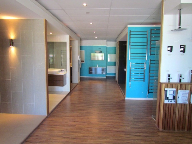 1/225 Central Coast Hwy, Erina NSW 2250