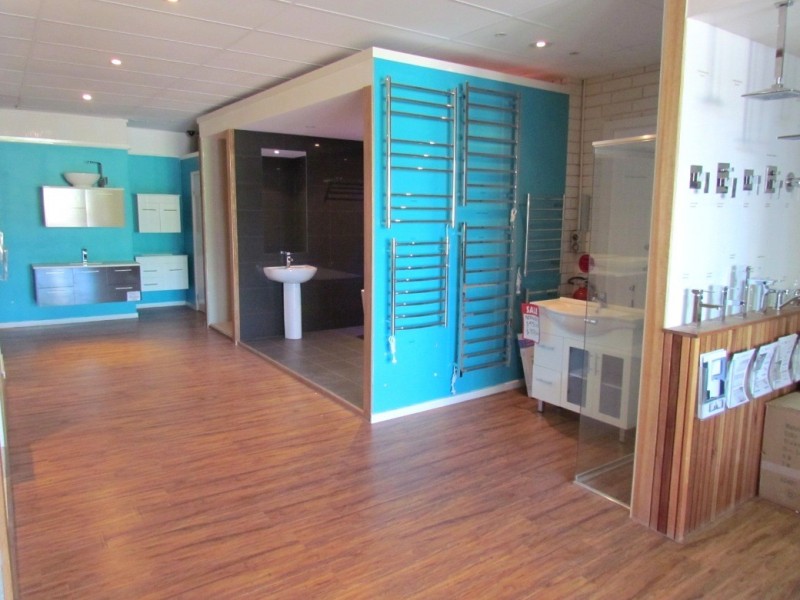 1/225 Central Coast Hwy, Erina NSW 2250