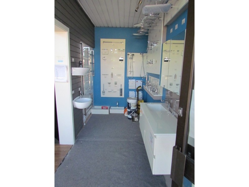 1/225 Central Coast Hwy, Erina NSW 2250