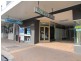 Shop 1/201 Mann Street, Gosford NSW 2250