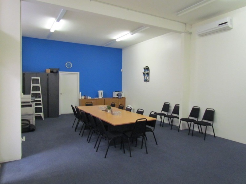 Shop 1/201 Mann Street, Gosford NSW 2250