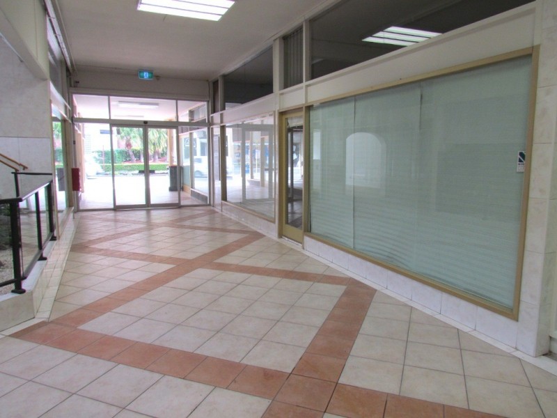 Shop 1/201 Mann Street, Gosford NSW 2250