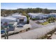 Fountaindale NSW 2258