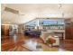 Fountaindale NSW 2258