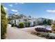 Fountaindale NSW 2258