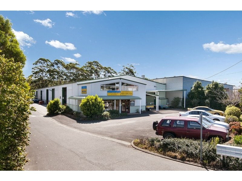 Fountaindale NSW 2258