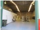 Fountaindale NSW 2258