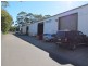 Fountaindale NSW 2258