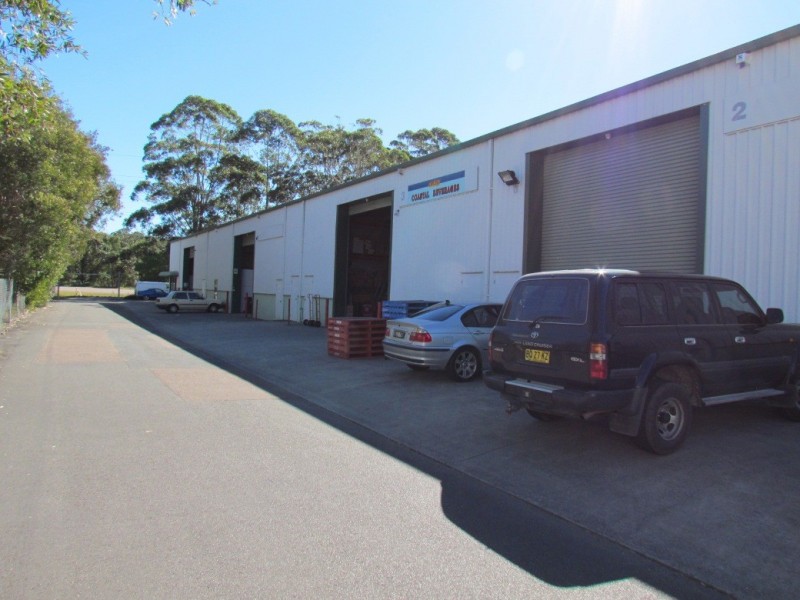 Fountaindale NSW 2258