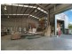 Fountaindale NSW 2258