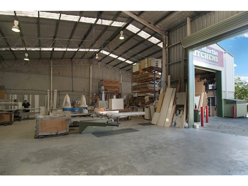Fountaindale NSW 2258