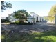 Fountaindale NSW 2258