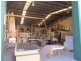 Fountaindale NSW 2258