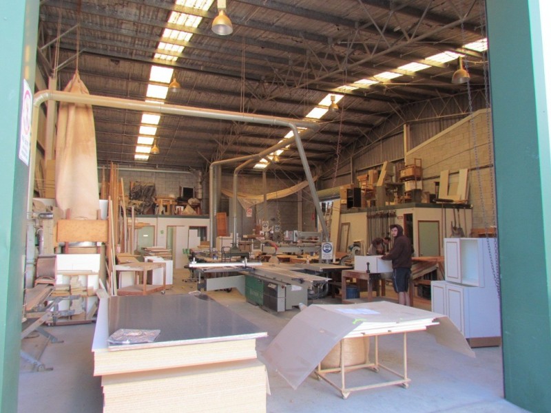 Fountaindale NSW 2258